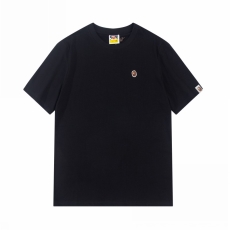 Bape T-Shirts